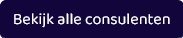 Consulenten