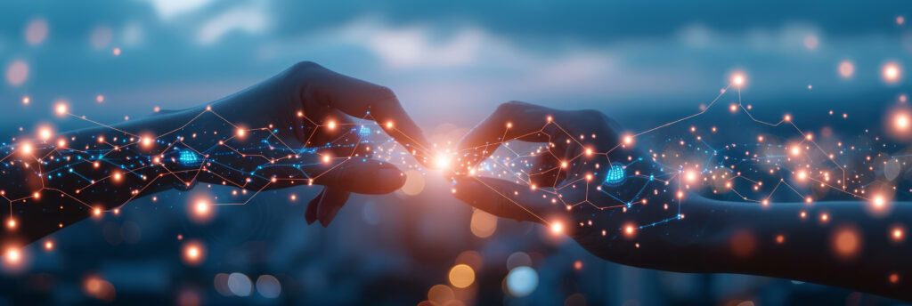 Eddy Spirituele Coaches