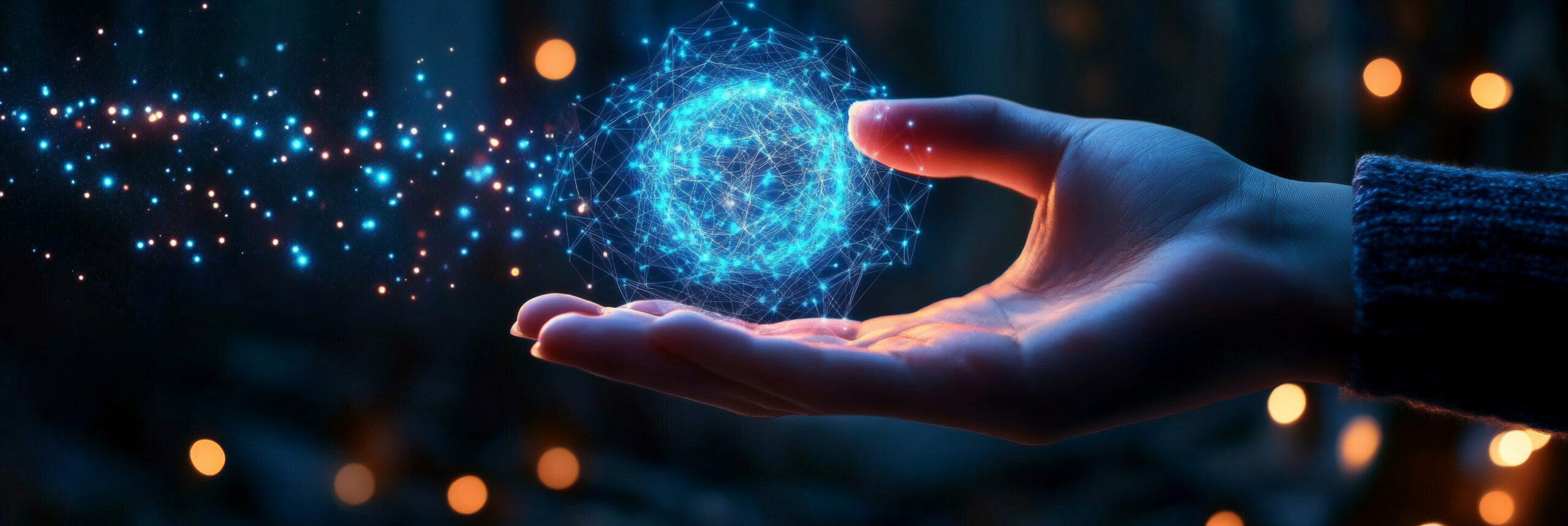 Eddy Spirituele Hulplijn: Licht, Inzicht en Balans in Moeilijke Tijden