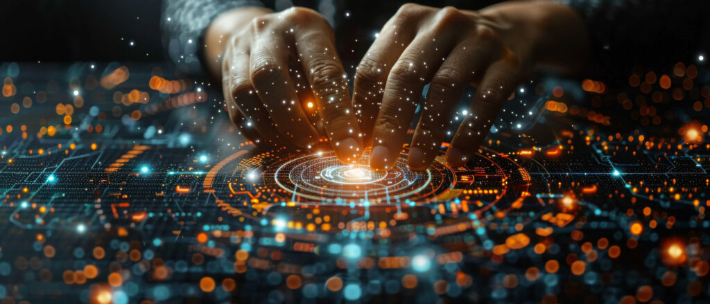 Eddy Mediums en Paragnosten